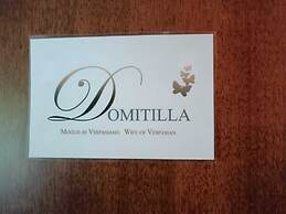 Domus Gratiae