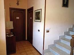 Domus Gratiae