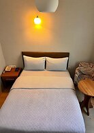 Lonca Butik Hotel
