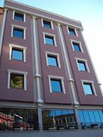 Lonca Butik Hotel