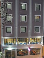 Lonca Butik Hotel