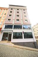 Lonca Butik Hotel