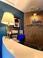 Lonca Butik Hotel