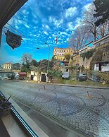 Lonca Butik Hotel