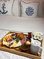Lonca Butik Hotel