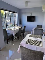 Lonca Butik Hotel