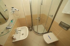 Lonca Butik Hotel