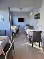 Lonca Butik Hotel