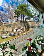 Lonca Butik Hotel