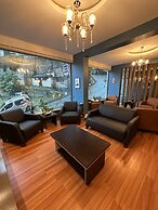 Lonca Butik Hotel