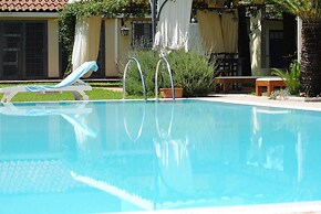 Villa Hermes