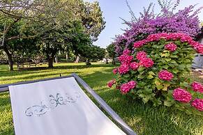 Villa Hermes