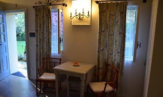 Villa Hermes