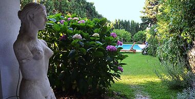Villa Hermes