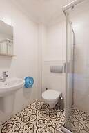 Bucoleon Hostel