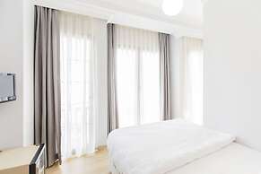 Bucoleon Hostel