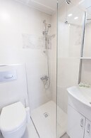 Bucoleon Hostel