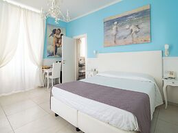 Golfo Della Luna