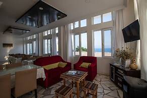 Pinar Motel 2022-33-0198