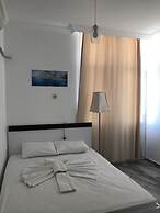 Pinar Motel 2022-33-0198
