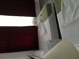 Pinar Motel 2022-33-0198