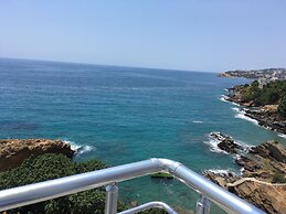 Pinar Motel 2022-33-0198