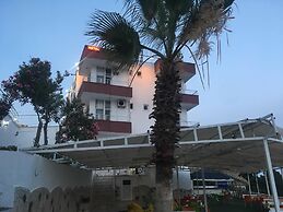 Pinar Motel 2022-33-0198