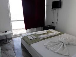 Pinar Motel 2022-33-0198