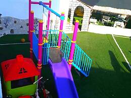 Pinar Motel 2022-33-0198