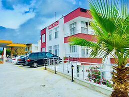 Pinar Motel 2022-33-0198