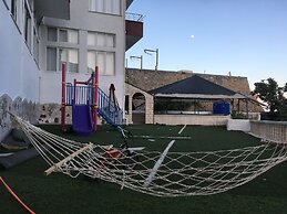 Pinar Motel 2022-33-0198