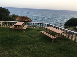 Pinar Motel 2022-33-0198