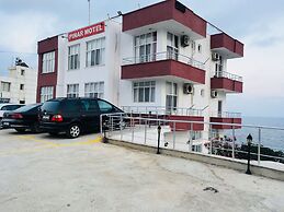 Pinar Motel 2022-33-0198