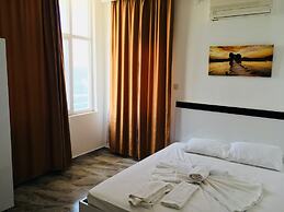 Pinar Motel 2022-33-0198