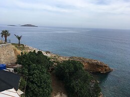 Pinar Motel 2022-33-0198