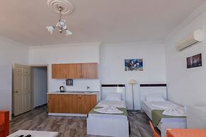 Pinar Motel 2022-33-0198