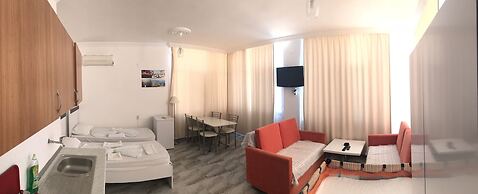 Pinar Motel 2022-33-0198
