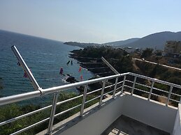 Pinar Motel 2022-33-0198