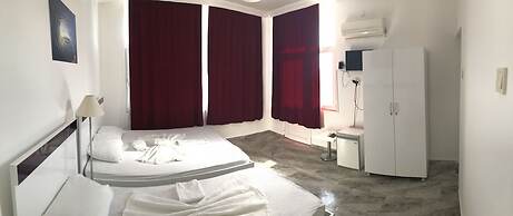 Pinar Motel 2022-33-0198