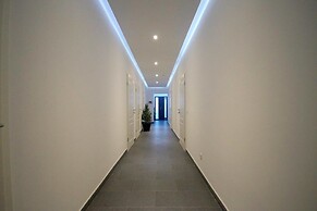 Zimmervermietung Wasbek