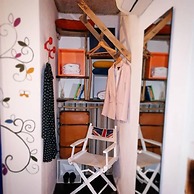 B&B la di Cesar