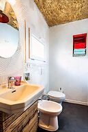 B&B la di Cesar