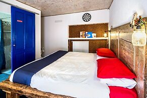 B&B la di Cesar