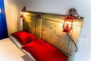B&B la di Cesar