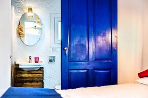 B&B la di Cesar