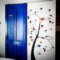 B&B la di Cesar