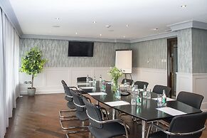 Imperial Hotel