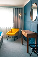 Imperial Hotel