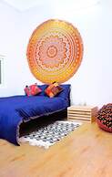ChaChi homestay - Hostel