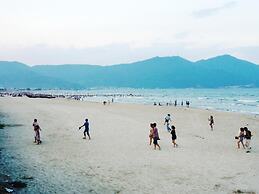 ChaChi homestay - Hostel